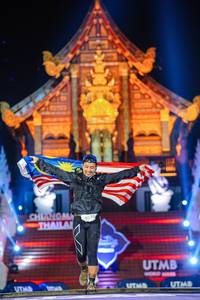 BIB: 9339, 
                            <button type="button" onclick="openModal(22347277)" class="btn btn-primary btn-sm float-right btn-popup" data-toggle="modal" data-target=".modal-high-quality">
                        <i class="fas fa-shopping-cart"></i> Add to Cart
                    </button>
                                            <button type="button" onclick="isThisMe(22347277, true)" class="btn btn-success btn-sm float-right btn-popup btn-isme hidden" data-toggle="tooltip" data-placement="bottom" title="นี่คือรูปของคุณใช่ไหม คลิกที่นี่เพื่อเอาเข้าอัลบั้ม">
                        <i class="fas fa-plus"></i> Add to album
                    </button>
                    <button type="button" onclick="isThisMe(22347277, false)" class="btn btn-warning btn-sm float-right btn-popup btn-isnotme hidden">
                        <i class="fas fa-ban"></i> Remove from album
                    </button>